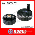 high quality factory price durable faucet handwheel